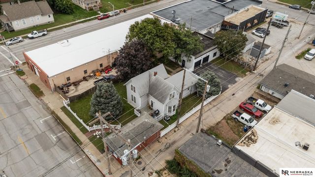 231 East 3rd Street, Fremont, NE 68025