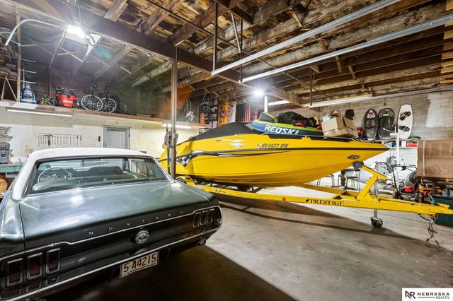 231 East 3rd Street, Fremont, NE 68025