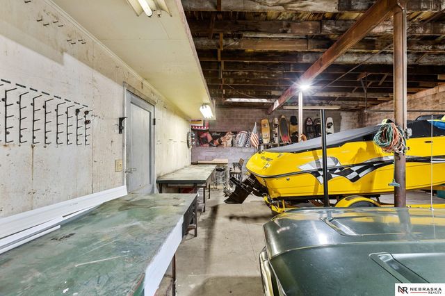 231 East 3rd Street, Fremont, NE 68025