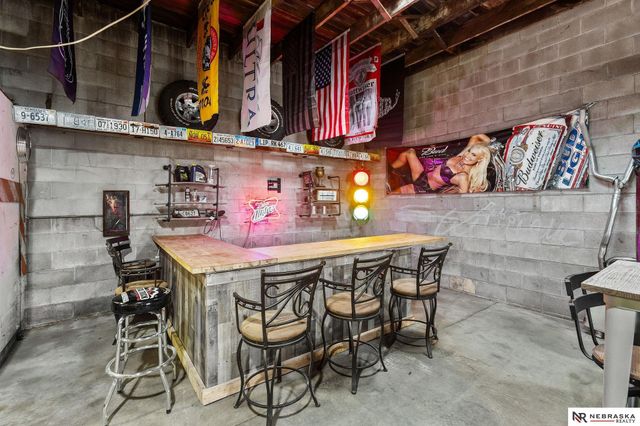 231 East 3rd Street, Fremont, NE 68025