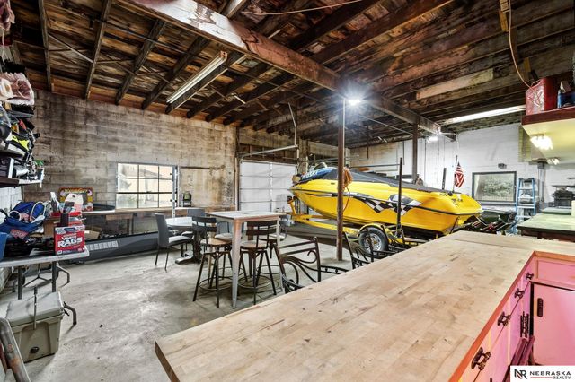 231 East 3rd Street, Fremont, NE 68025