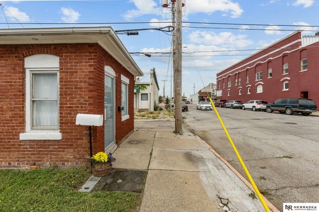 231 East 3rd Street, Fremont, NE 68025