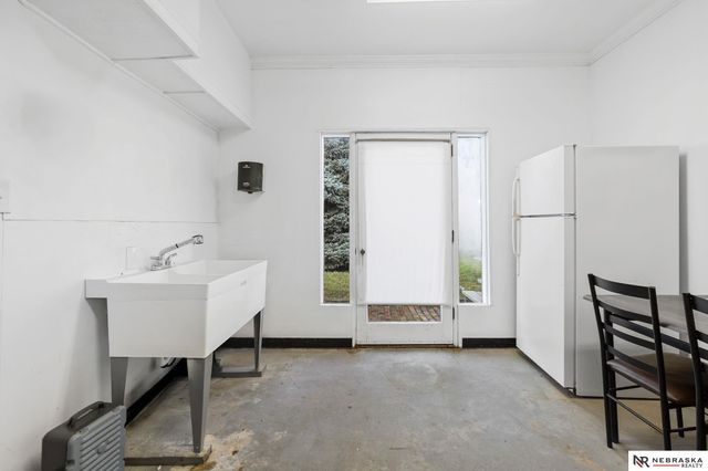 231 East 3rd Street, Fremont, NE 68025