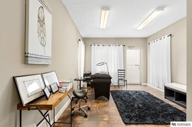 231 East 3rd Street, Fremont, NE 68025