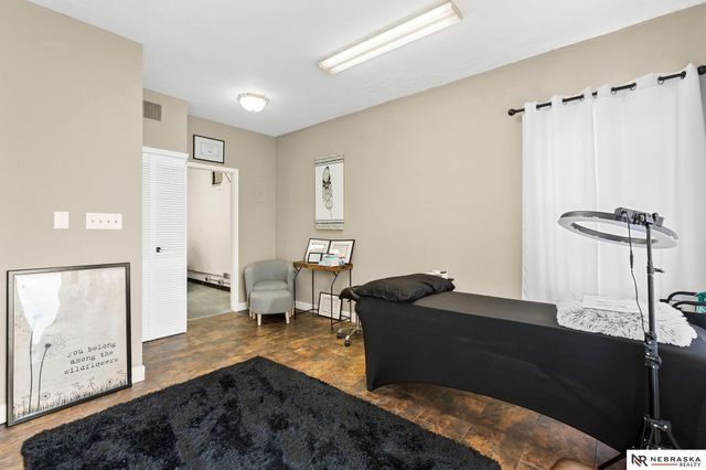 231 East 3rd Street, Fremont, NE 68025