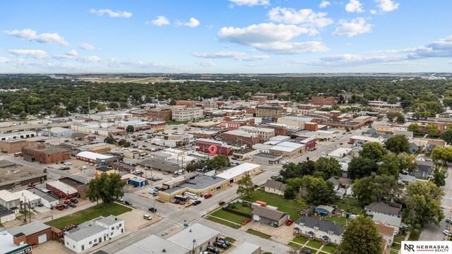 231 East 3rd Street, Fremont, NE 68025