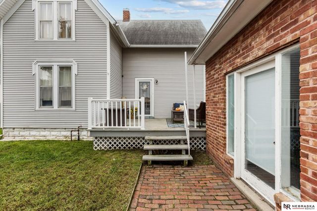 231 East 3rd Street, Fremont, NE 68025