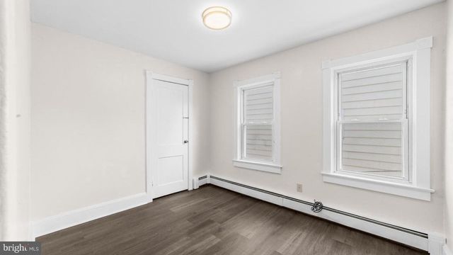 1427 HAMILTON AVE, Hamilton, NJ 08629