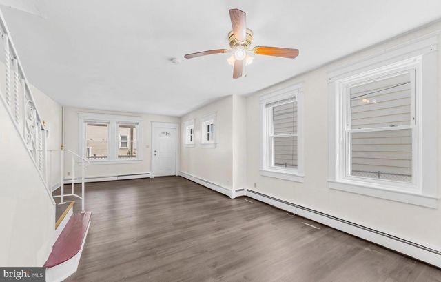 1427 HAMILTON AVE, Hamilton, NJ 08629