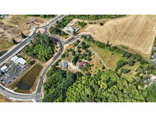 202 N 50TH Pl, Ridgefield, WA 98642