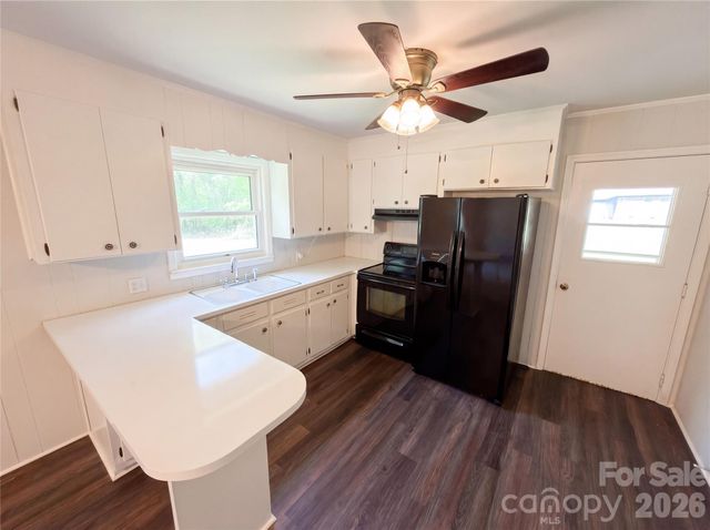 2155 Airdale Road, Lancaster, SC 29720