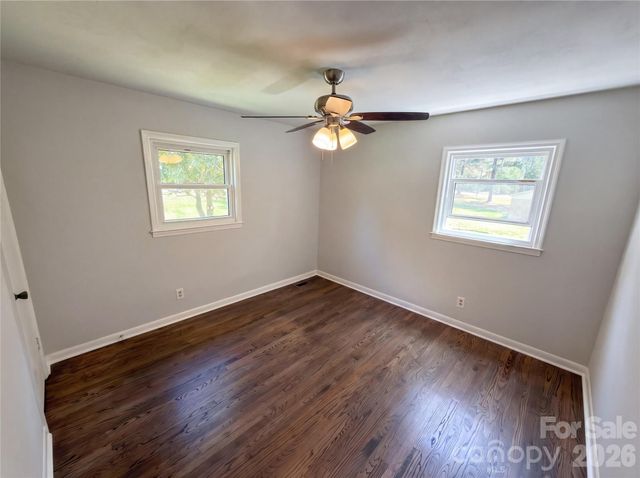 2155 Airdale Road, Lancaster, SC 29720