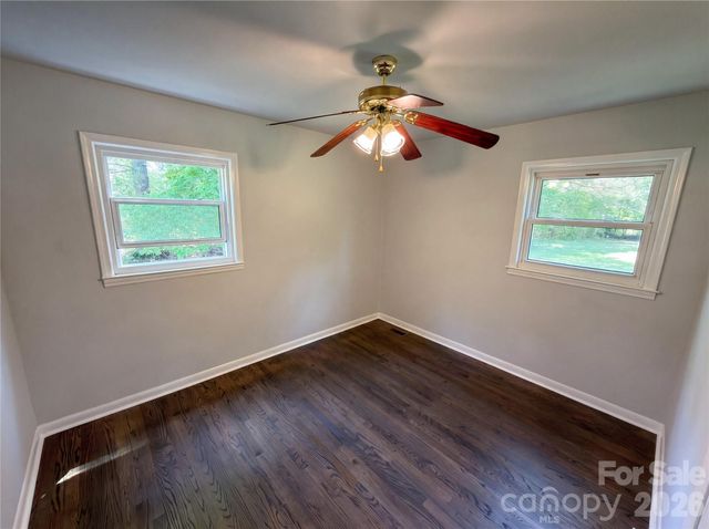 2155 Airdale Road, Lancaster, SC 29720