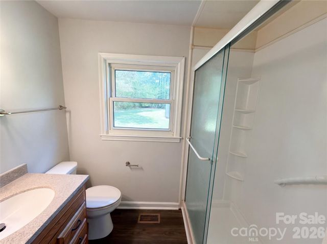 2155 Airdale Road, Lancaster, SC 29720