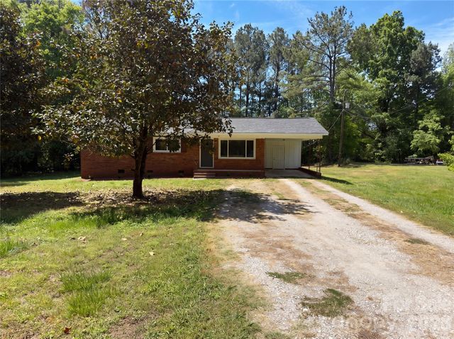 2155 Airdale Road, Lancaster, SC 29720
