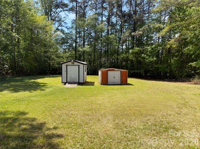 2155 Airdale Road, Lancaster, SC 29720