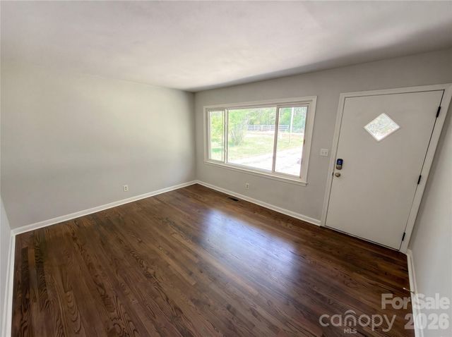 2155 Airdale Road, Lancaster, SC 29720