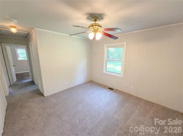 2155 Airdale Road, Lancaster, SC 29720