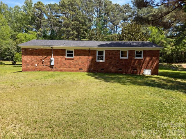 2155 Airdale Road, Lancaster, SC 29720