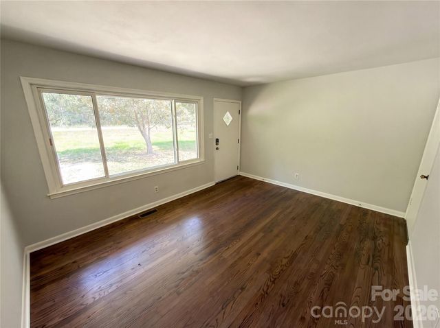 2155 Airdale Road, Lancaster, SC 29720