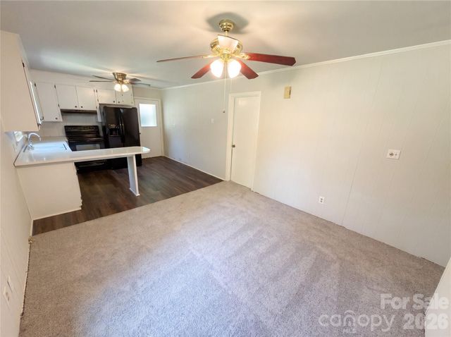2155 Airdale Road, Lancaster, SC 29720