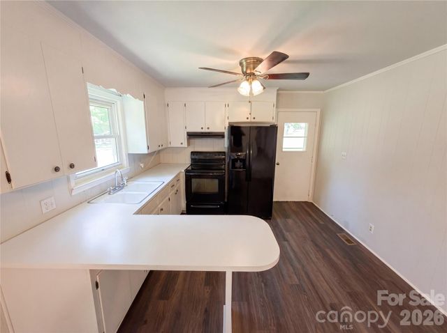 2155 Airdale Road, Lancaster, SC 29720