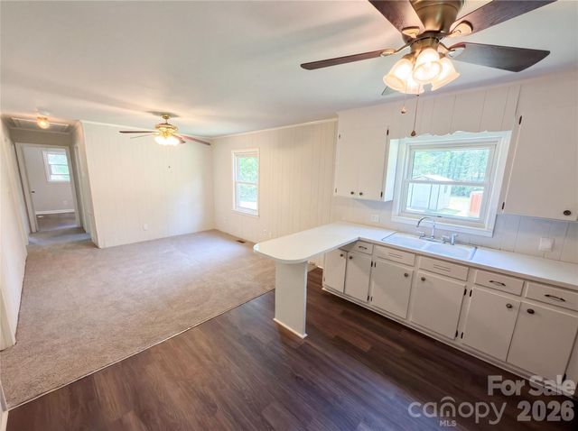2155 Airdale Road, Lancaster, SC 29720