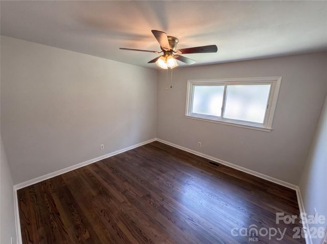2155 Airdale Road, Lancaster, SC 29720