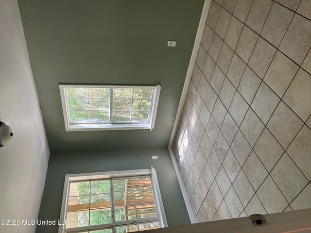 3718 Howze Street, Moss Point, MS 39563
