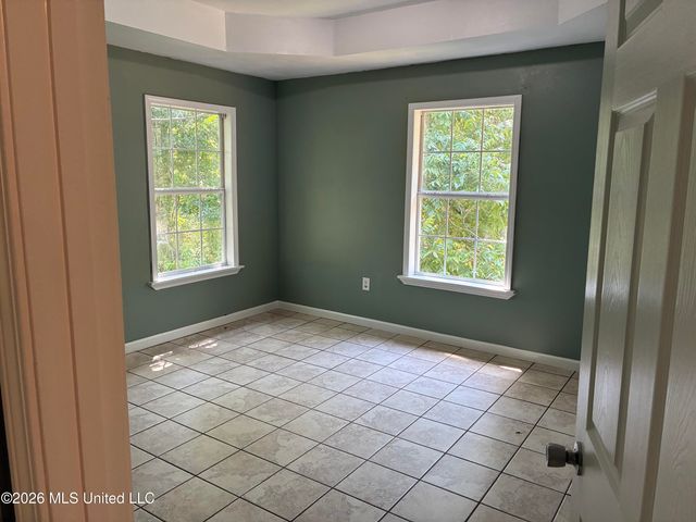 3718 Howze Street, Moss Point, MS 39563