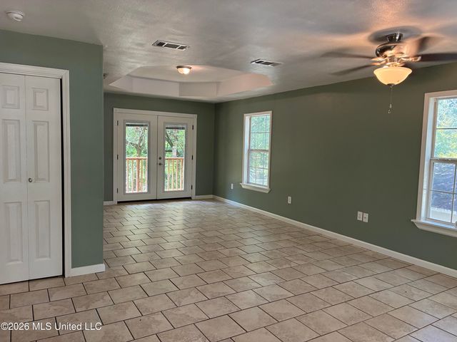 3718 Howze Street, Moss Point, MS 39563