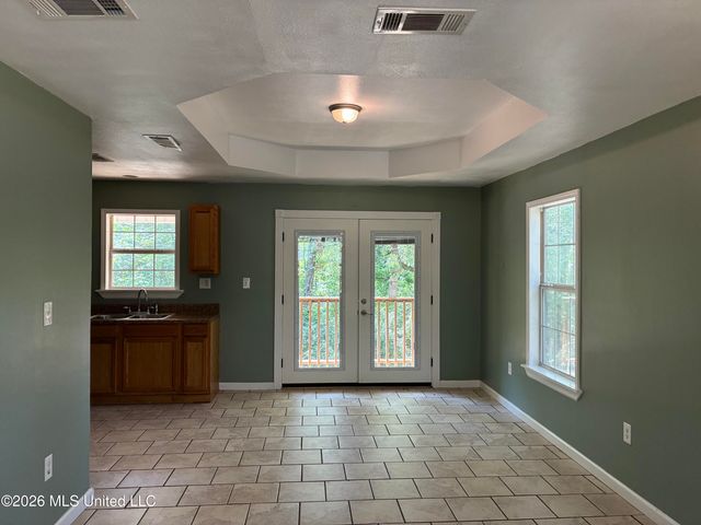 3718 Howze Street, Moss Point, MS 39563