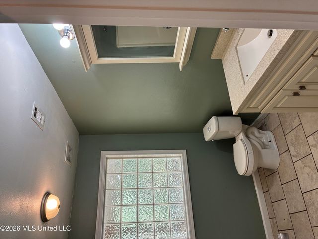 3718 Howze Street, Moss Point, MS 39563