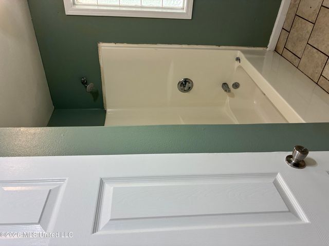 3718 Howze Street, Moss Point, MS 39563