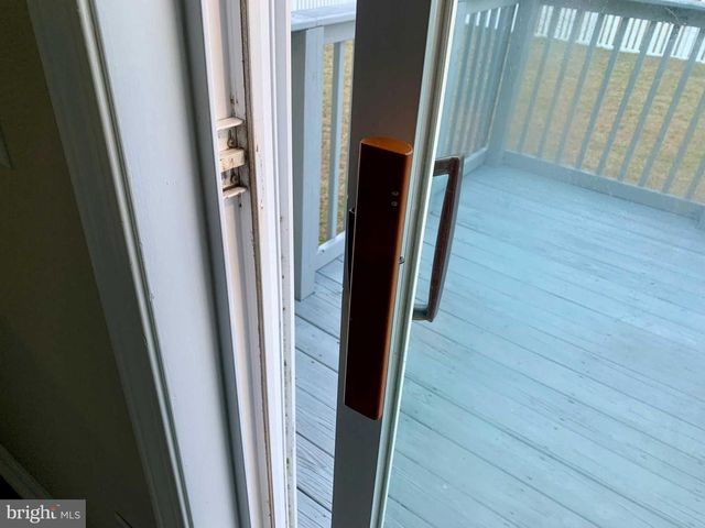 25900 COUNTRY MEADOWS DR, Millsboro, DE 19966