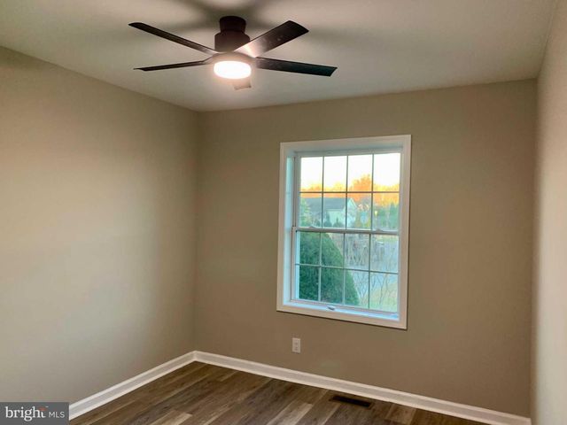 25900 COUNTRY MEADOWS DR, Millsboro, DE 19966