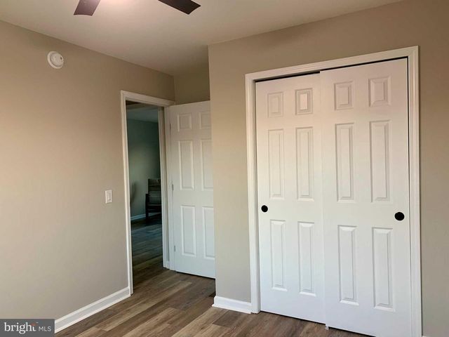 25900 COUNTRY MEADOWS DR, Millsboro, DE 19966