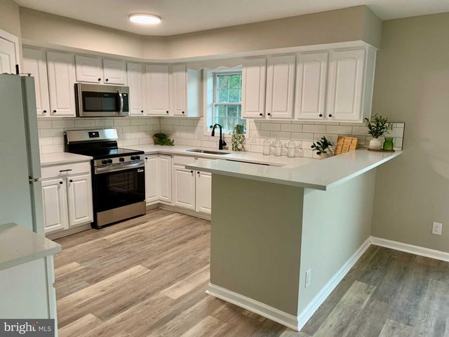 25900 COUNTRY MEADOWS DR, Millsboro, DE 19966