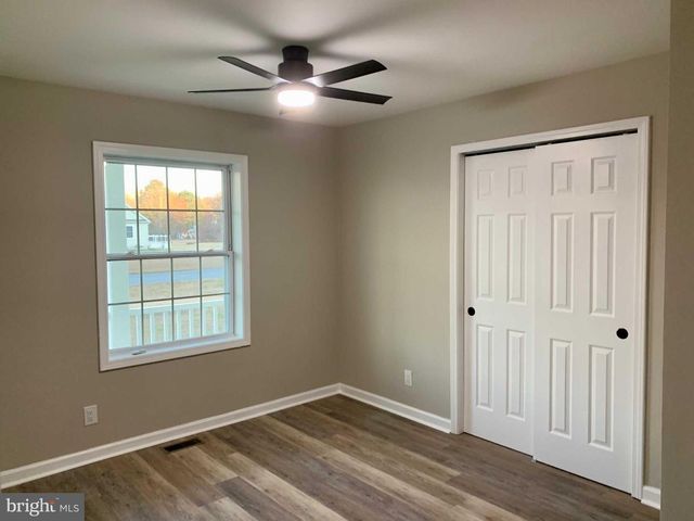 25900 COUNTRY MEADOWS DR, Millsboro, DE 19966