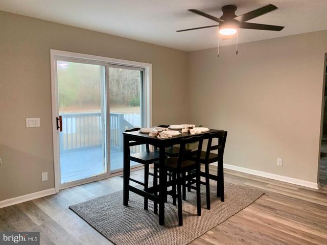 25900 COUNTRY MEADOWS DR, Millsboro, DE 19966