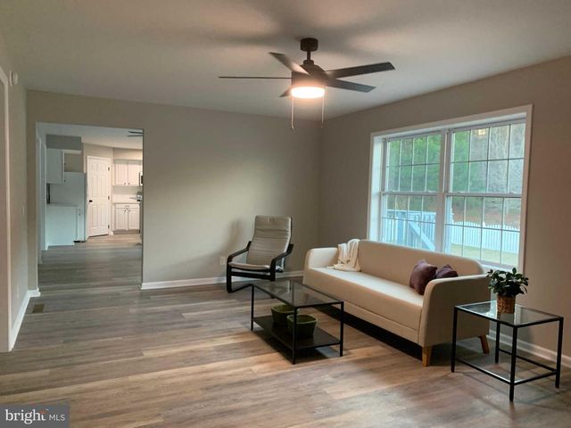 25900 COUNTRY MEADOWS DR, Millsboro, DE 19966