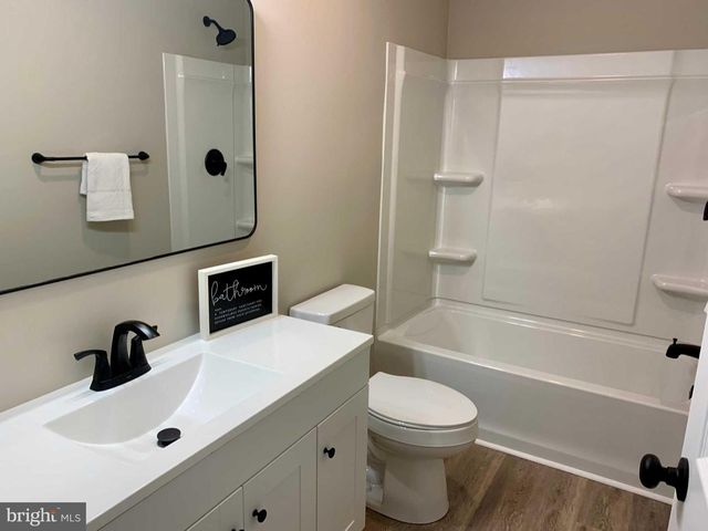 25900 COUNTRY MEADOWS DR, Millsboro, DE 19966