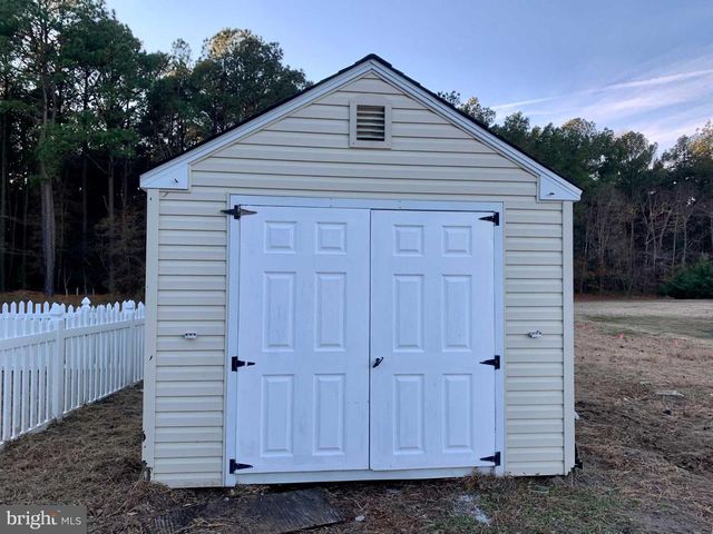 25900 COUNTRY MEADOWS DR, Millsboro, DE 19966