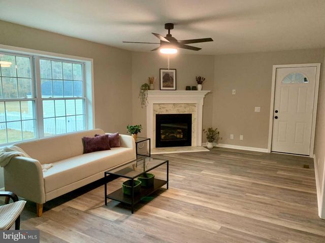 25900 COUNTRY MEADOWS DR, Millsboro, DE 19966