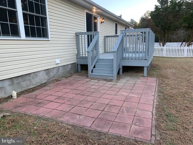 25900 COUNTRY MEADOWS DR, Millsboro, DE 19966