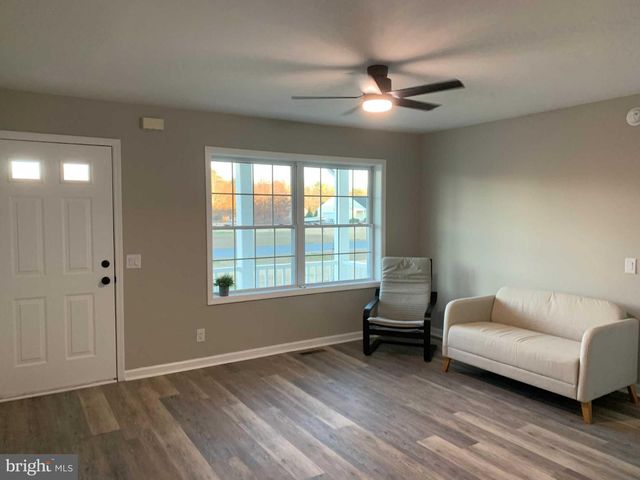 25900 COUNTRY MEADOWS DR, Millsboro, DE 19966