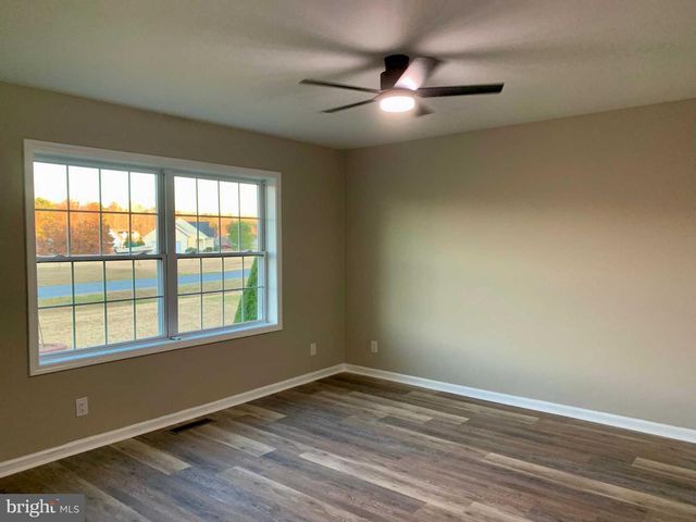 25900 COUNTRY MEADOWS DR, Millsboro, DE 19966