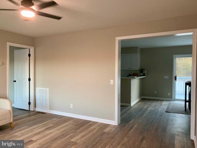 25900 COUNTRY MEADOWS DR, Millsboro, DE 19966