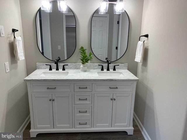 25900 COUNTRY MEADOWS DR, Millsboro, DE 19966