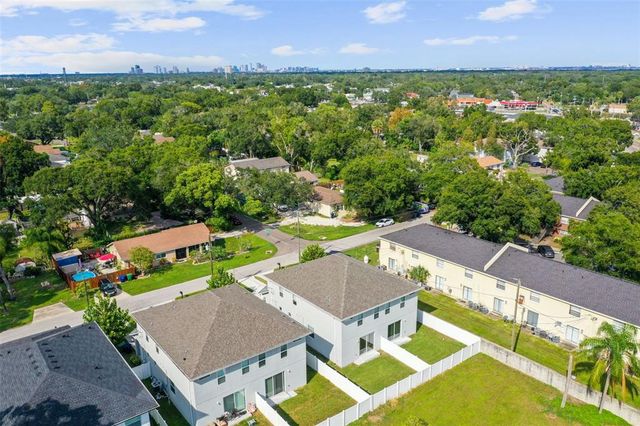 3902 W EVERETT AVENUE 2, Tampa, FL 33616